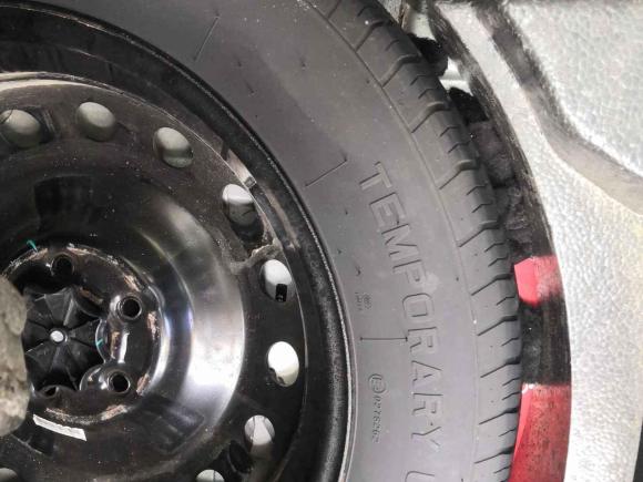 [宁波·浙B] 二手吉利汽车博越2016款 2.0L 手动智尚型