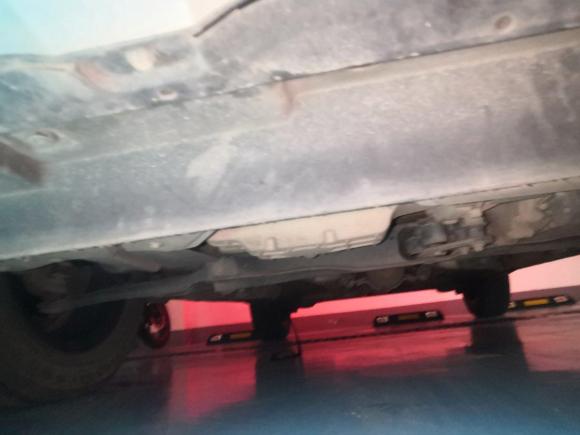 [金华·浙G] 二手吉利汽车远景X32017款 1.5L 自动尊贵型