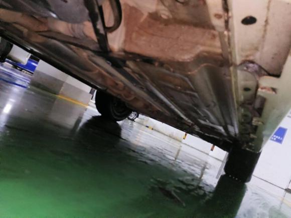 [佛山·粤E] 二手启辰启辰T702019款 2.0L CVT睿趣版 国VI