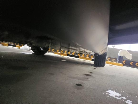 [南京·苏A] 二手新宝骏宝骏RM-52019款 1.5T CVT 24小时在线精英型 6座