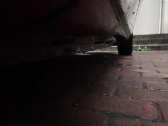 [武汉·鄂A] 二手长安逸动XT2015款 1.6L 自动俊酷型 国IV