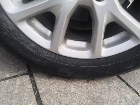 [芜湖·皖B] 二手Jeep自由光2016款 2.4L 领先版