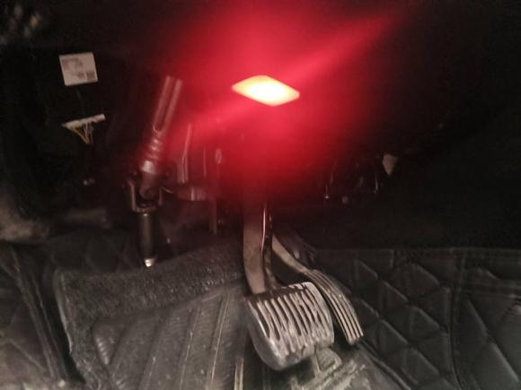 [义乌·浙G] 二手领克领克052020款 2.0TD 两驱耀Halo