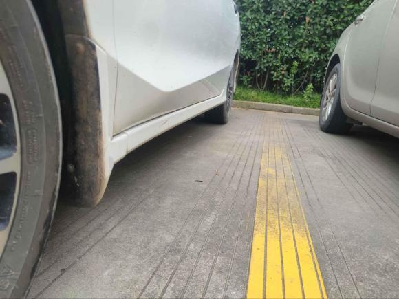 [嘉兴·浙F] 二手本田凌派2013款 1.8L 手动舒适版