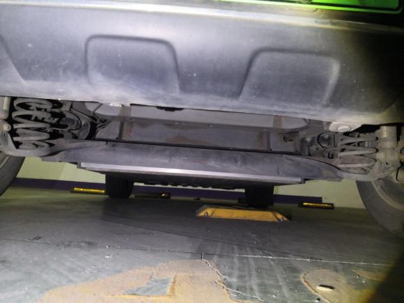 [无锡·苏B] 二手比亚迪元新能源2018款 EV360 智联悦酷型