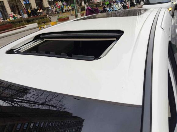 [成都·川G] 二手本田艾力绅2016款 2.4L 至尊版