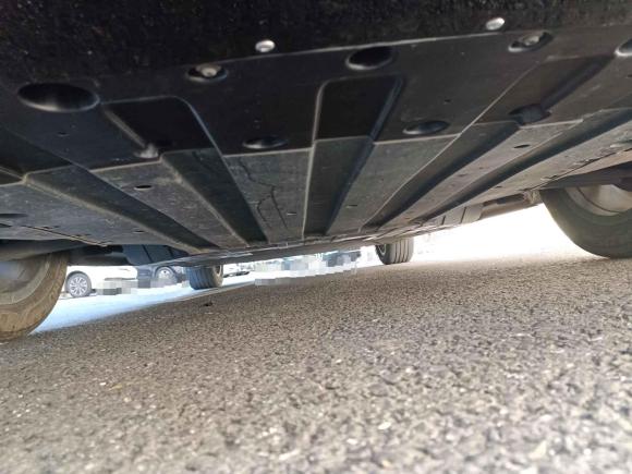 [无锡·苏B] 二手小鹏小鹏P52021款 550G