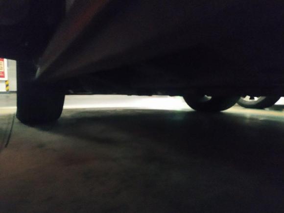 [佛山·粤A] 二手凯迪拉克凯迪拉克SRX2014款 3.0L 领先型