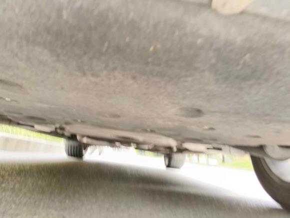 [西安·陕U] 二手宝马宝马X52017款 xDrive28i