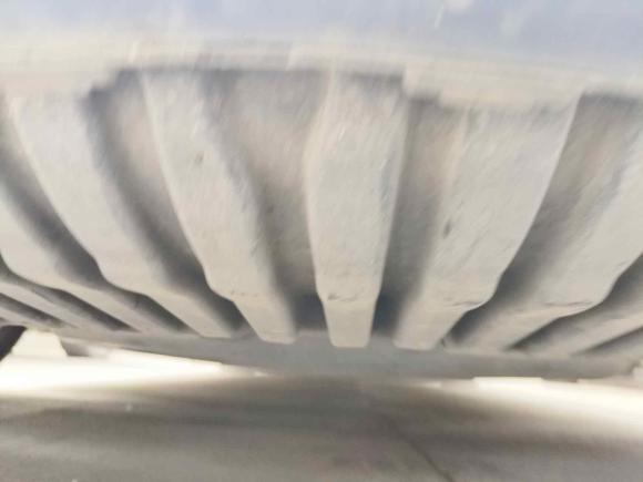 [西安·陕A] 二手奔驰奔驰C级2016款 C 200 4MATIC 轿跑版