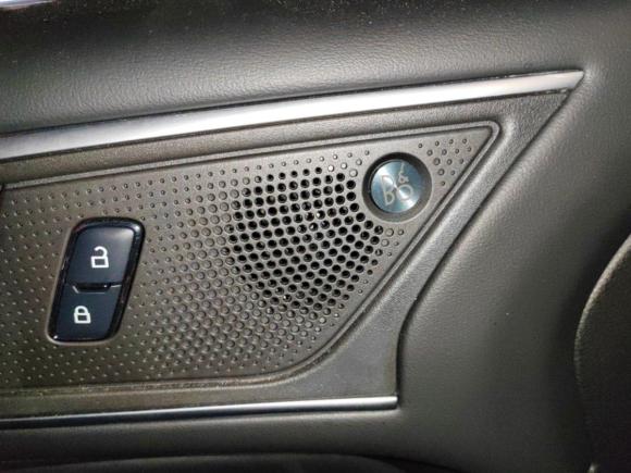 [无锡·苏B] 二手福特锐界2021款 PLUS EcoBoost 245 两驱豪锐型 7座