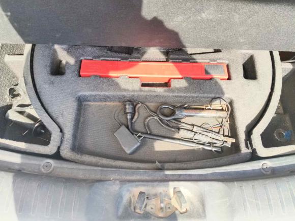 [义乌·浙G] 二手长安长安CS552017款 1.5T 手动炫动型