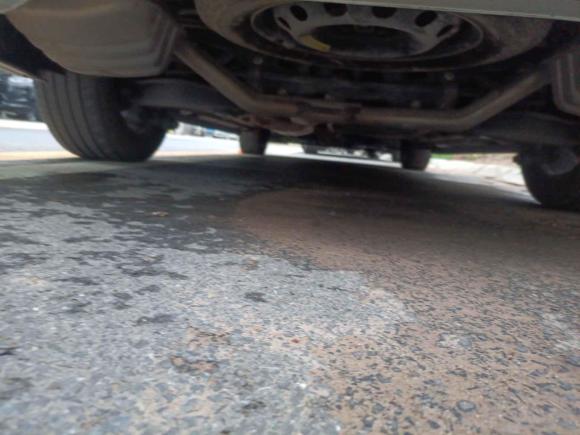 [义乌·浙G] 二手广汽传祺传祺M82021款 大师系列 390T 尊贵版