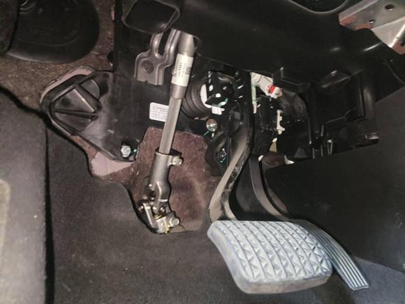 [温州·浙C] 二手雪佛兰创酷2014款 1.4T 自动两驱豪华型