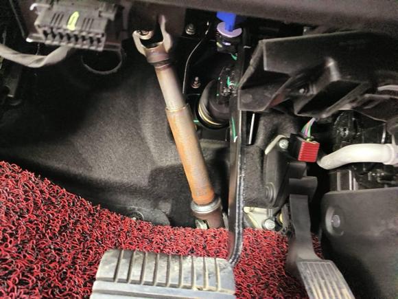 [温州·浙C] 二手埃安AION S2022款 魅 580 Pio