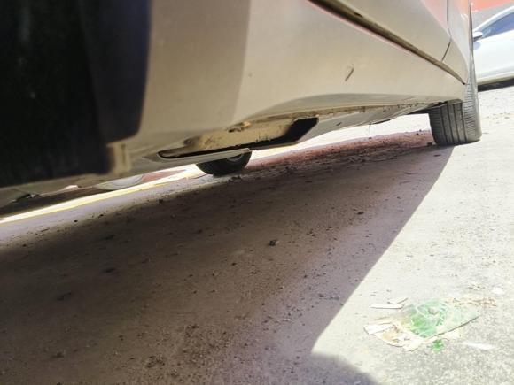 [上海·苏U] 二手大众途铠2021款 280TSI DSG豪华版