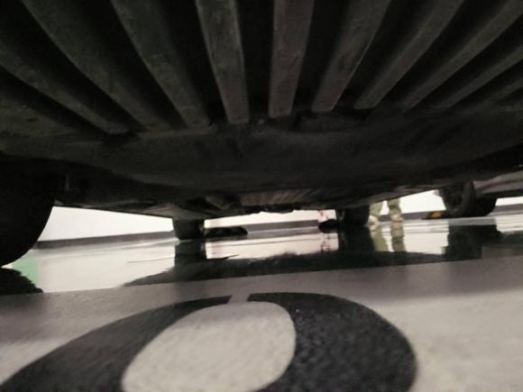 [嘉兴·浙F] 二手奔驰奔驰E级2019款 改款 E 300 L 运动豪华型