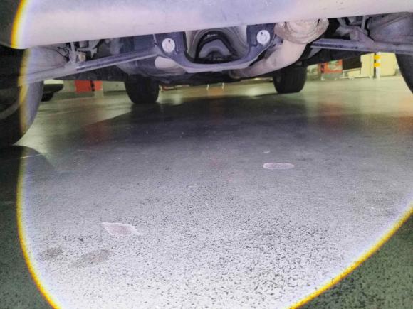 [苏州·苏E] 二手哈弗哈弗H22017款 蓝标 1.5T 自动两驱豪华型