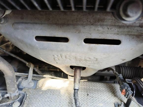 [宁波·浙B] 二手奇瑞艾瑞泽GX2019款 冠军版 1.5L CVT精英型