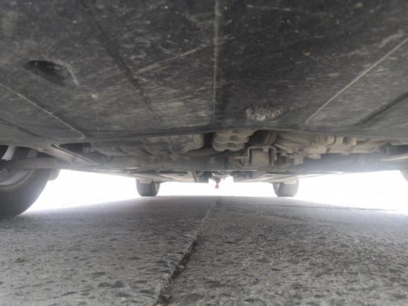 [湖州·浙E] 二手起亚起亚K42014款 1.8L 自动GLS