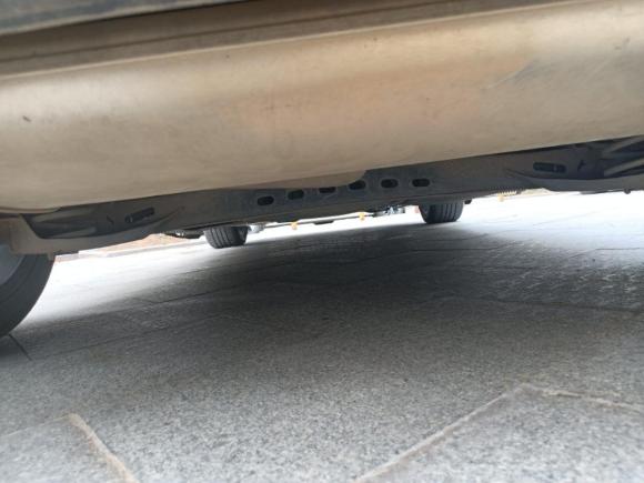 [武汉·鄂A] 二手大众高尔夫2014款 1.4TSI 手动舒适型