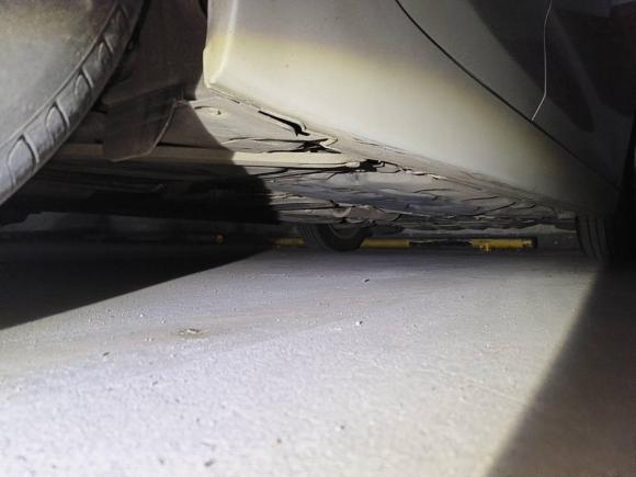 [南通·苏F] 二手宝马宝马2系旅行车2016款 218i 领先型