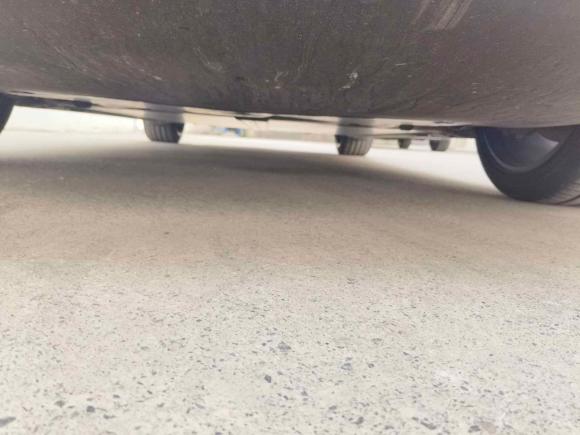 [常州·苏D] 二手特斯拉Model Y2021款 标准续航后驱版