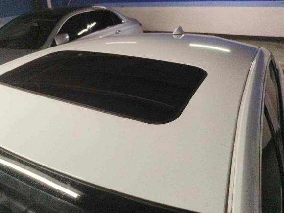 [青岛·鲁B] 二手雪佛兰迈锐宝XL2016款 1.5T 双离合锐驰版