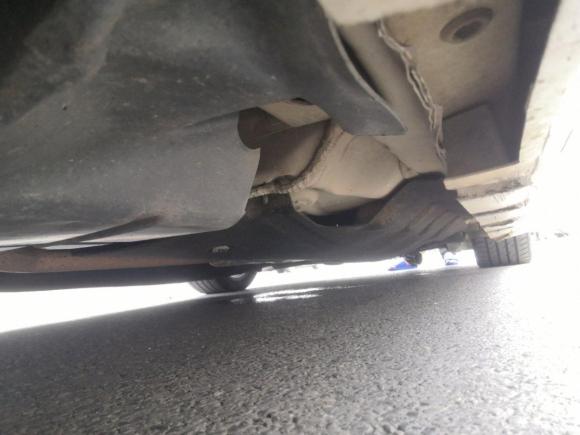 [广州·鄂F] 二手林肯林肯MKZ2017款 2.0T 尊耀版