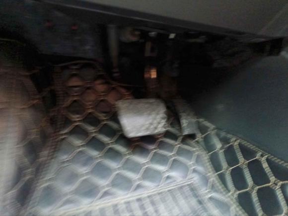 [南通·苏F] 二手大众Polo2016款 1.6L 自动舒适型