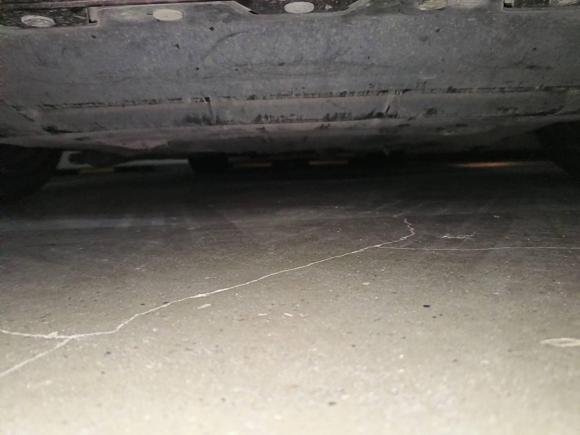 [合肥·皖A] 二手玛莎拉蒂总裁2017款 3.0T 标准型