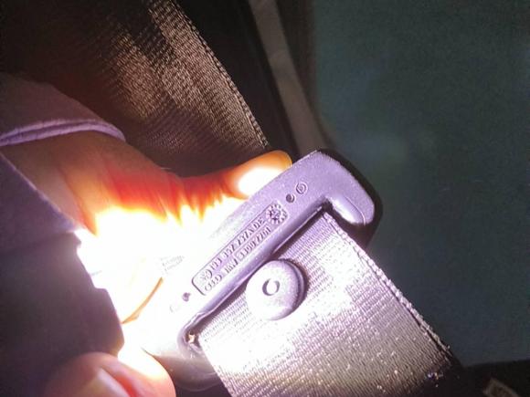 [深圳·粤B] 二手奥迪奥迪Q32018款 30周年年型 30 TFSI 时尚型