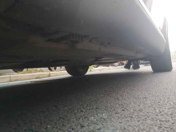 [成都·川B] 二手宝马宝马X62009款 xDrive35i