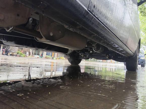 [宁波·浙B] 二手江淮瑞风瑞风M32022款 PLUS 宜家版 1.8L 舒适型