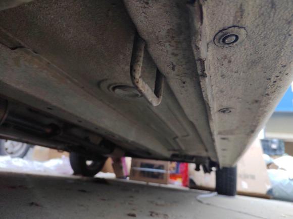 [南通·苏F] 二手铃木奥拓2009款 1.0L 自动豪华型