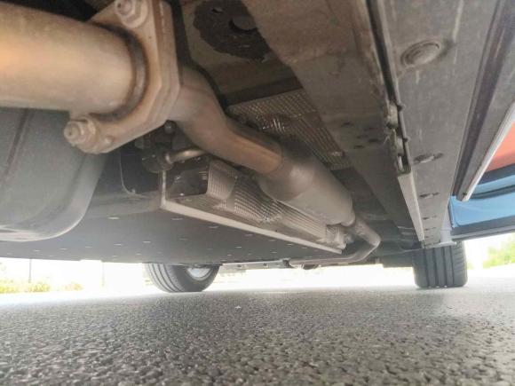 [成都·川A] 二手理想汽车理想L72024款 Ultra