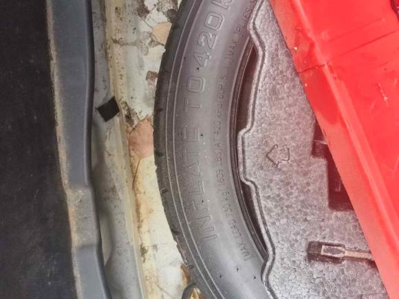 [杭州·皖R] 二手起亚起亚K42015款 1.8L 自动GLS Special