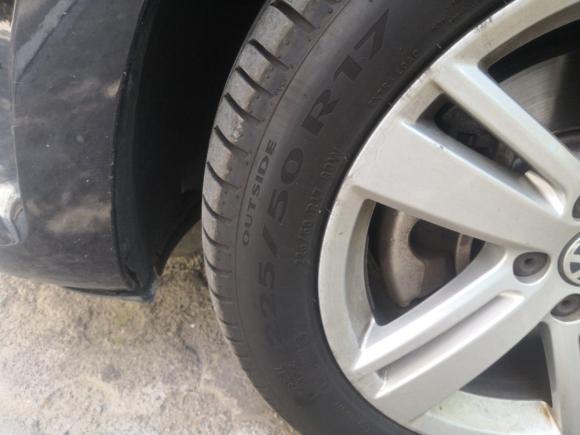 [北京·京N] 二手大众夏朗2016款 380TSI 舒享型 7座