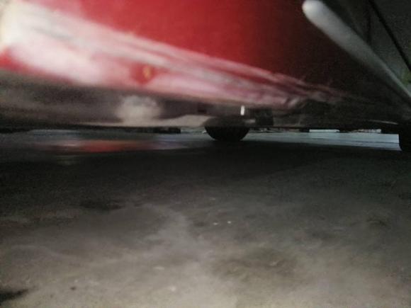 [嘉兴·浙F] 二手奔驰奔驰C级2016款 C 180 L 运动型