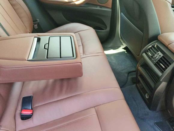 [苏州·苏E] 二手宝马宝马X62015款 xDrive35i 豪华型