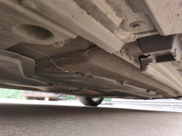 [温州·浙C] 二手宝马宝马Z42013款 sDrive20i领先型