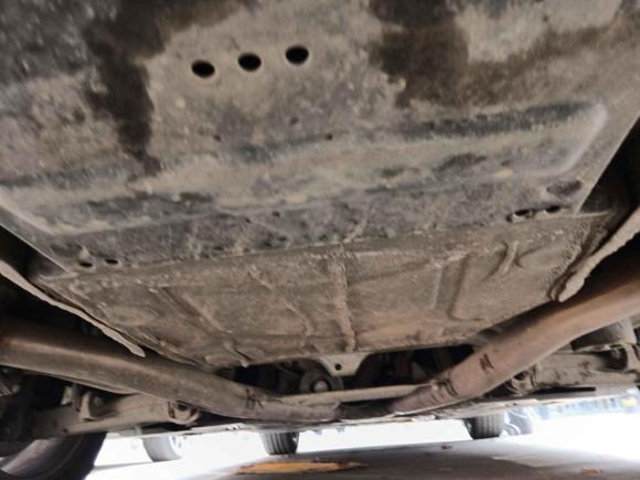 [北京·京A] 二手宝马宝马7系2013款 740Li xDrive