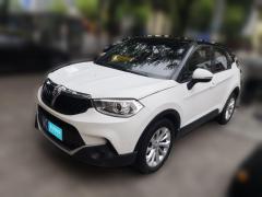 [温州·浙C]中华&nbsp;&nbsp;中华V3&nbsp;&nbsp;2015款1.5L手动精英型