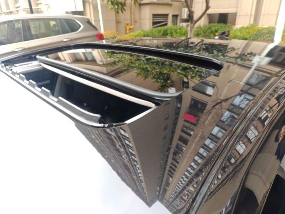 [武汉·鄂W] 二手本田英仕派2023款 260TURBO 精致版