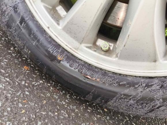 [宁波·浙B] 二手长安逸动新能源2022款 EV460 智行网约版 磷酸铁锂