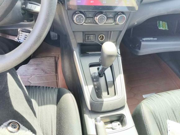 [青岛·鲁B] 二手日产轩逸2021款 经典 1.6XE CVT舒适版