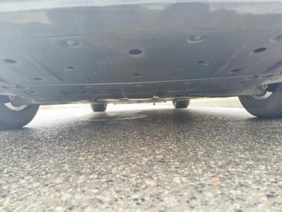 [武汉·鄂A] 二手小鹏小鹏P72022款 625E