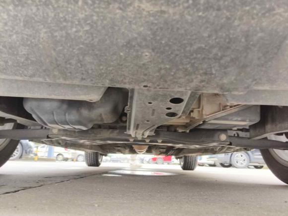 [湖州·皖S] 二手吉利汽车帝豪2021款 UP 1.5L CVT豪华型