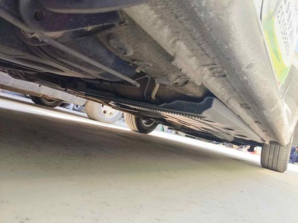 [济南·鲁A] 二手大众朗逸2019款 朗逸启航 1.5L 自动风尚版 国VI