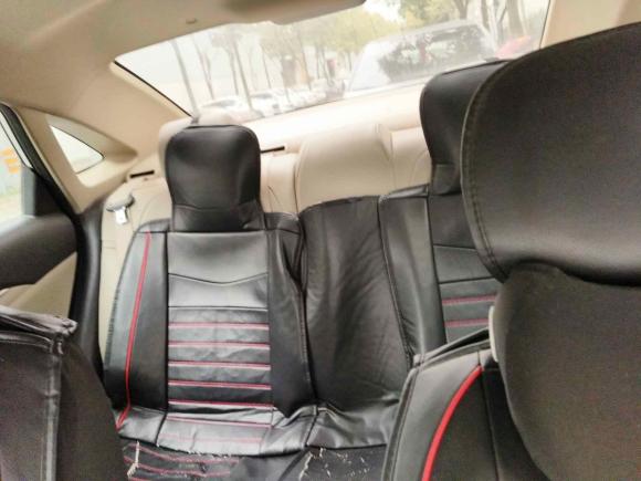 [温州·鄂D] 二手别克英朗2018款 15T 手动精英型 国V